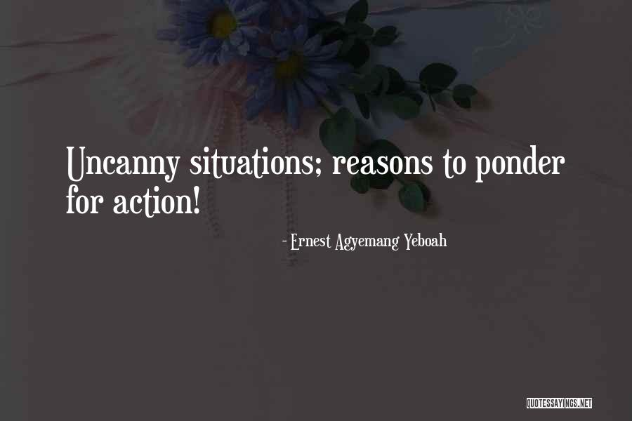 Fabliau Quotes By Ernest Agyemang Yeboah Fabliau Quotes By Ernest Agyemang Yeboah
