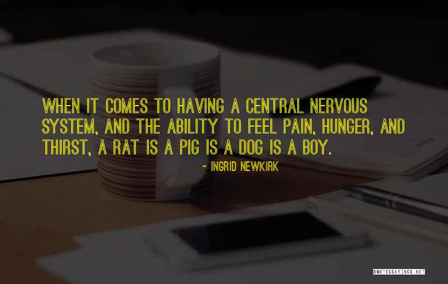 Fabliau Structure Quotes By Ingrid Newkirk Fabliau Structure Quotes By Ingrid Newkirk