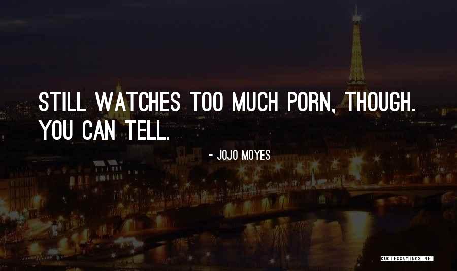 Fabliau Structure Quotes By Jojo Moyes Fabliau Structure Quotes By Jojo Moyes