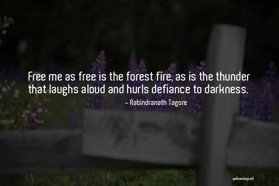 Fabliau Structure Quotes By Rabindranath Tagore Fabliau Structure Quotes By Rabindranath Tagore