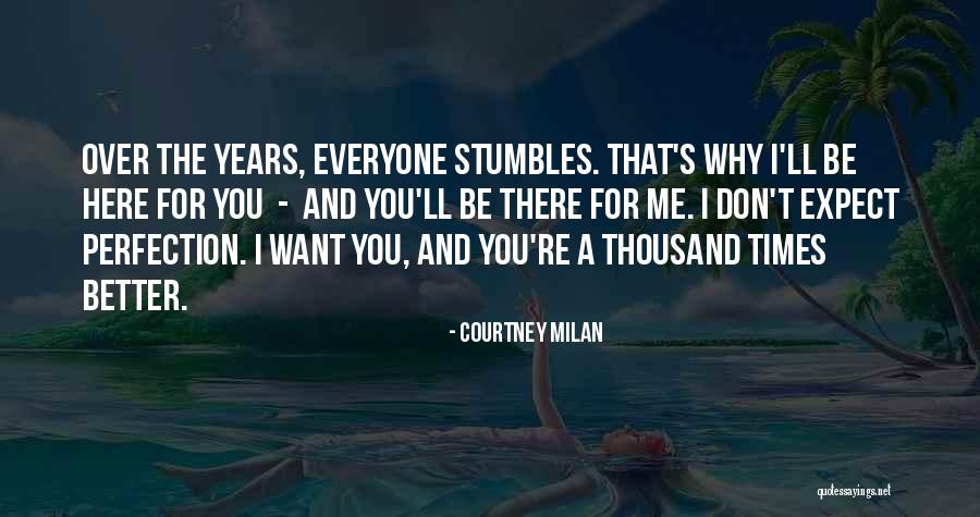 Fabliau Wikipedia Quotes By Courtney Milan Fabliau Wikipedia Quotes By Courtney Milan