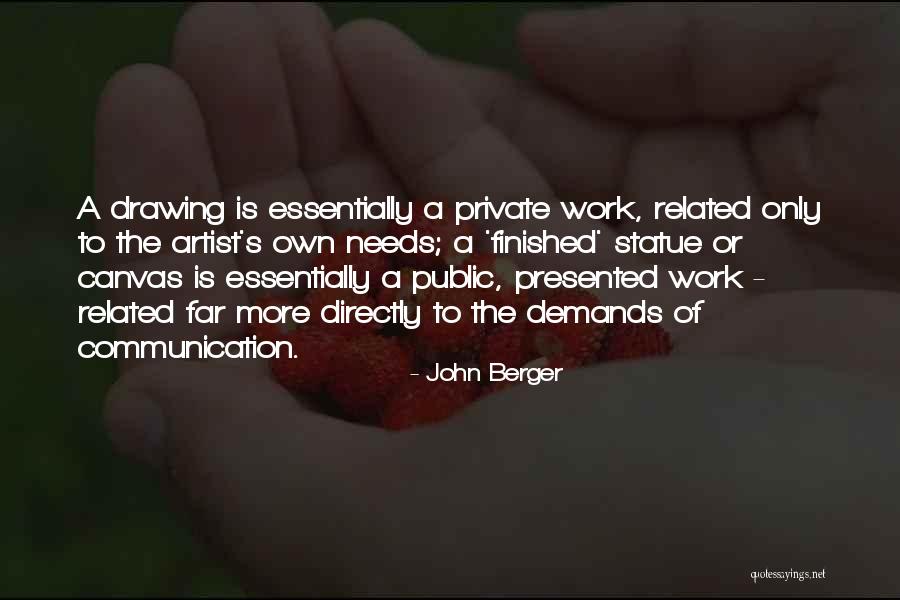 Fabliau Wikipedia Quotes By John Berger Fabliau Wikipedia Quotes By John Berger