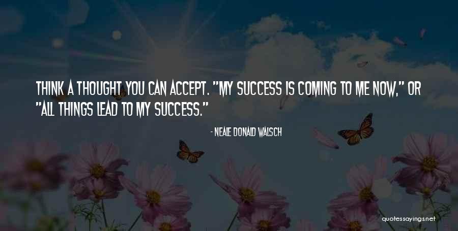 Fabliau Wikipedia Quotes By Neale Donald Walsch Fabliau Wikipedia Quotes By Neale Donald Walsch