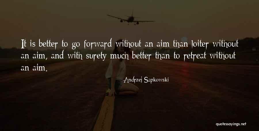 Fabliaux Quotes By Andrzej Sapkowski Fabliaux Quotes By Andrzej Sapkowski