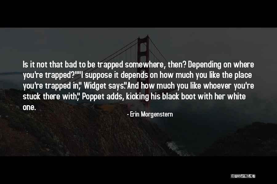 Fabliaux Quotes By Erin Morgenstern Fabliaux Quotes By Erin Morgenstern