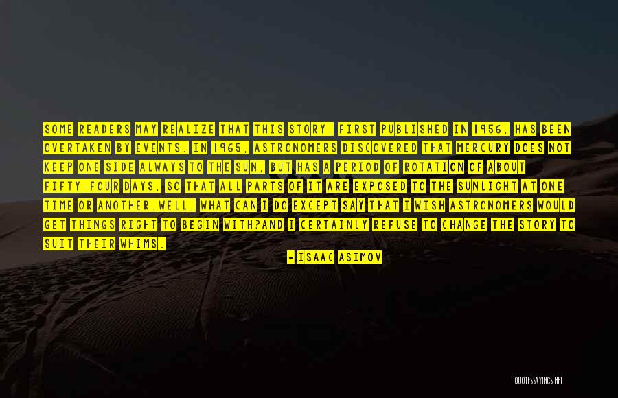 Fabliaux Quotes By Isaac Asimov Fabliaux Quotes By Isaac Asimov