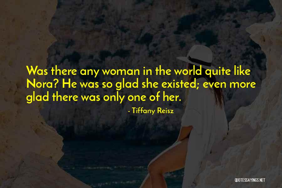 Fabliaux Quotes By Tiffany Reisz Fabliaux Quotes By Tiffany Reisz