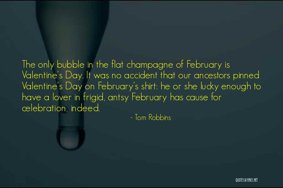 Fabliaux Quotes By Tom Robbins Fabliaux Quotes By Tom Robbins