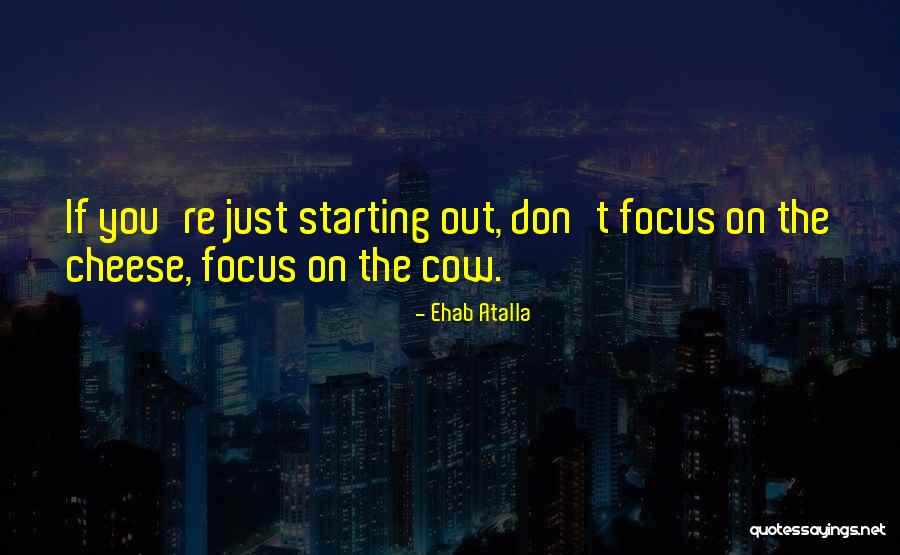 Fabola Blu Quotes By Ehab Atalla Fabola Blu Quotes By Ehab Atalla