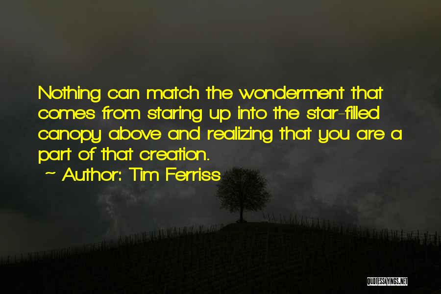 Fabola Mainzu Quotes By Tim Ferriss