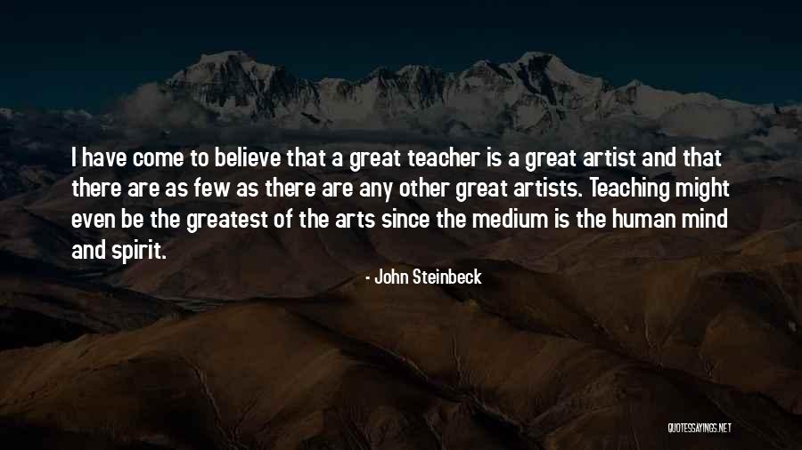 Fabona Quotes By John Steinbeck Fabona Quotes By John Steinbeck