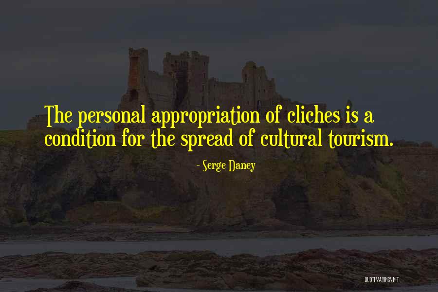 Fabory Quotes By Serge Daney Fabory Quotes By Serge Daney