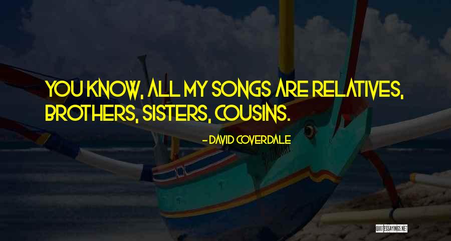 Fabozzi And Miller Quotes By David Coverdale Fabozzi And Miller Quotes By David Coverdale