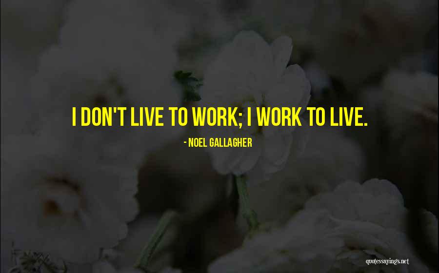 Fabregas Le Quotes By Noel Gallagher Fabregas Le Quotes By Noel Gallagher