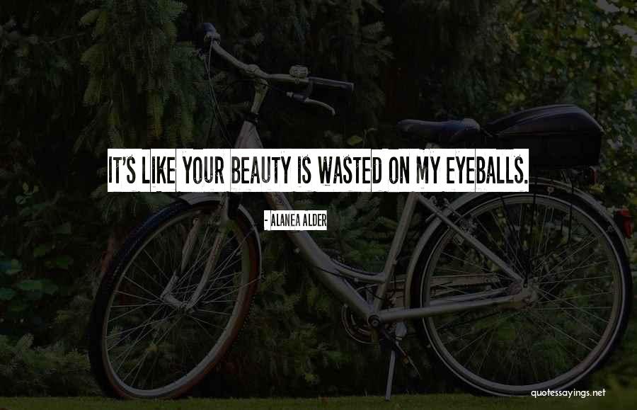 Fabregas Soccer Quotes By Alanea Alder Fabregas Soccer Quotes By Alanea Alder