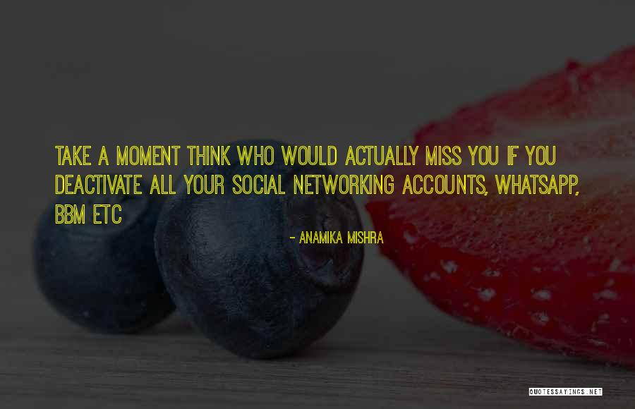 Fabregas Soccer Quotes By Anamika Mishra Fabregas Soccer Quotes By Anamika Mishra