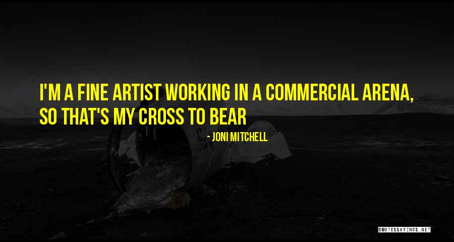 Fabregas Soccer Quotes By Joni Mitchell Fabregas Soccer Quotes By Joni Mitchell