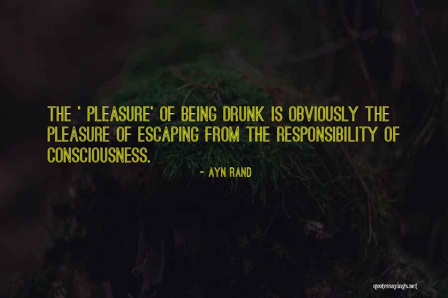 Fabregat Guinchard Quotes By Ayn Rand Fabregat Guinchard Quotes By Ayn Rand