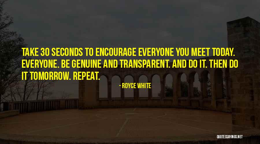 Fabregat Guinchard Quotes By Royce White Fabregat Guinchard Quotes By Royce White