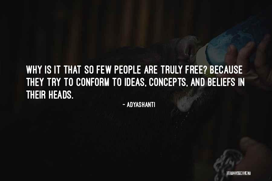 Fabregatinmobiliaria Quotes By Adyashanti Fabregatinmobiliaria Quotes By Adyashanti