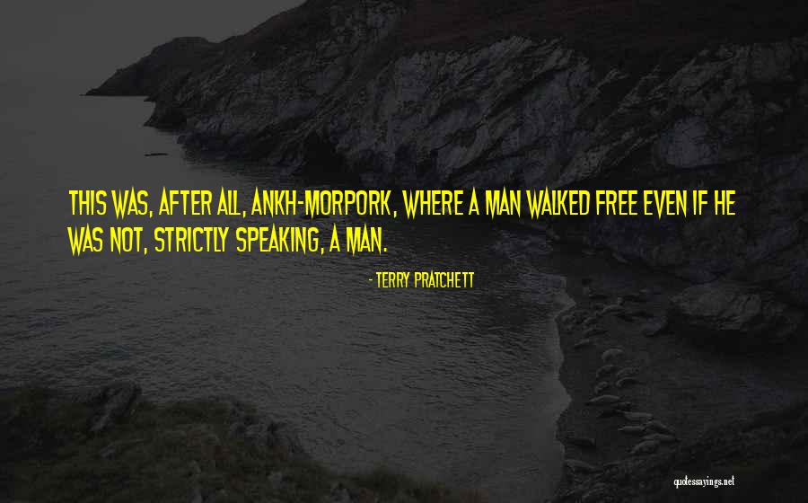 Fabregatinmobiliaria Quotes By Terry Pratchett Fabregatinmobiliaria Quotes By Terry Pratchett