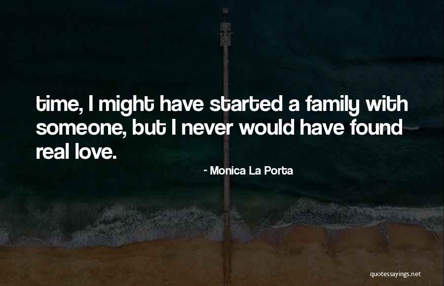 Fabregue Imprimeur Quotes By Monica La Porta Fabregue Imprimeur Quotes By Monica La Porta