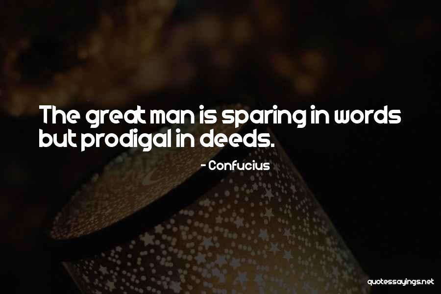 Fabregues 34 Quotes By Confucius Fabregues 34 Quotes By Confucius