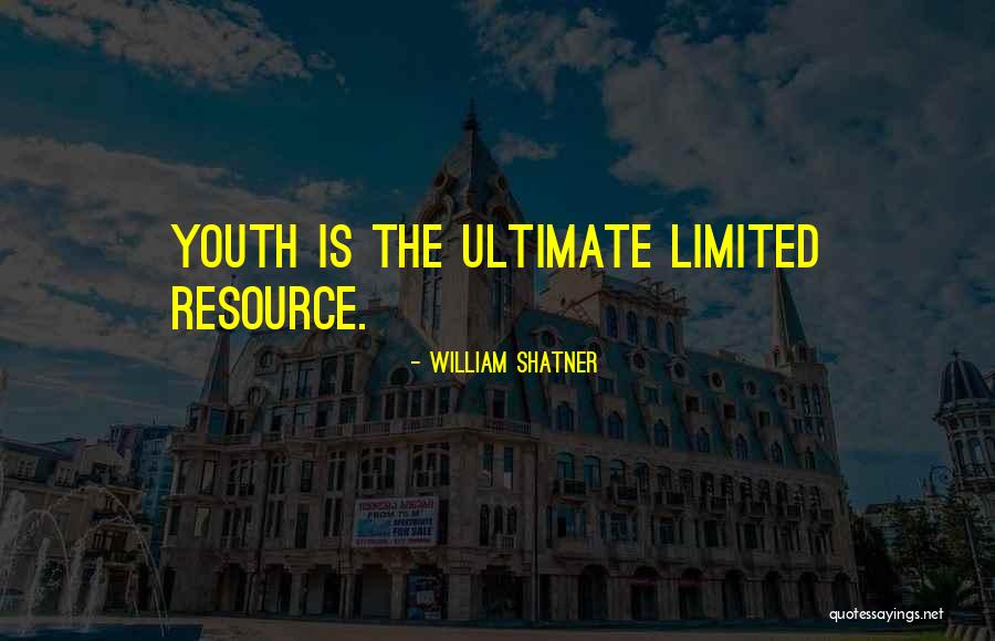 Fabregues Quotes By William Shatner Fabregues Quotes By William Shatner