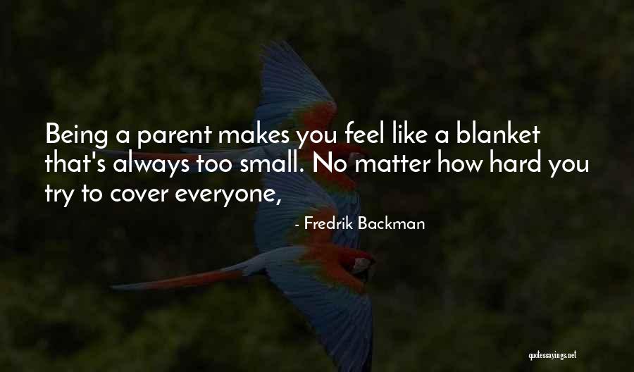 Fabregues Wine Quotes By Fredrik Backman Fabregues Wine Quotes By Fredrik Backman