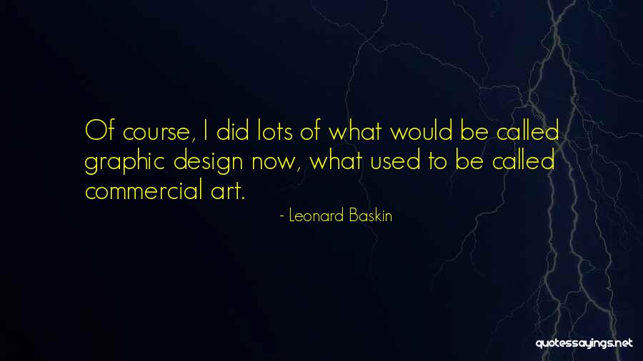 Fabregues Wine Quotes By Leonard Baskin Fabregues Wine Quotes By Leonard Baskin