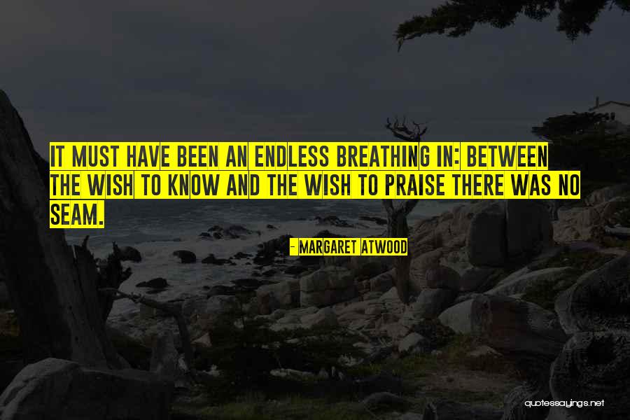 Fabregues Wine Quotes By Margaret Atwood Fabregues Wine Quotes By Margaret Atwood