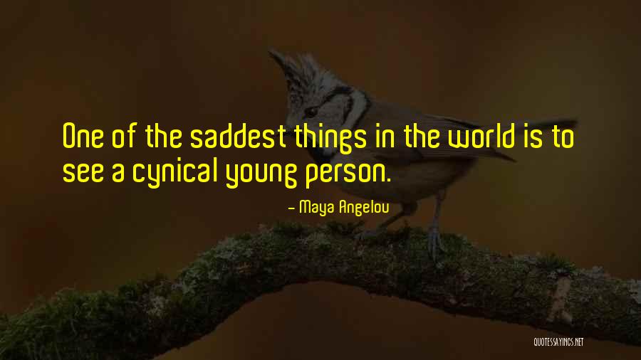 Fabregues Wine Quotes By Maya Angelou Fabregues Wine Quotes By Maya Angelou