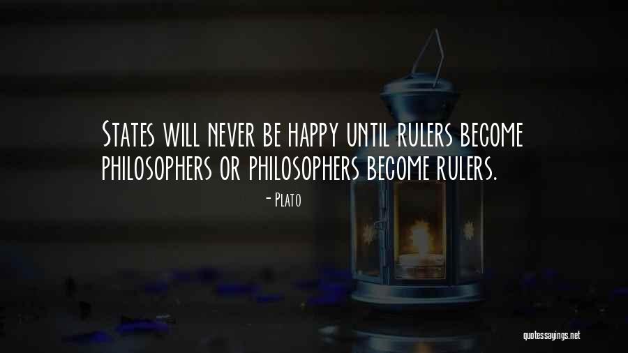 Fabresse Quotes By Plato Fabresse Quotes By Plato