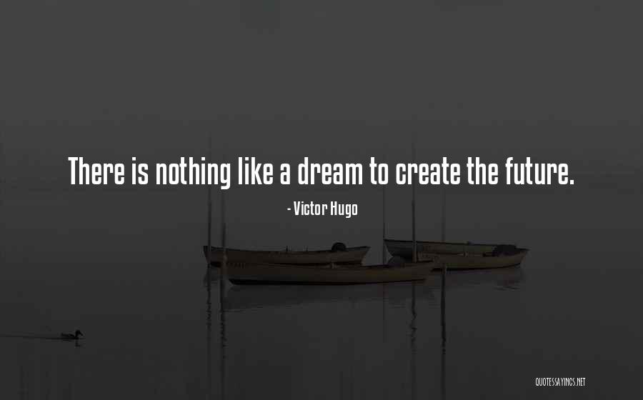 Fabresse Quotes By Victor Hugo Fabresse Quotes By Victor Hugo