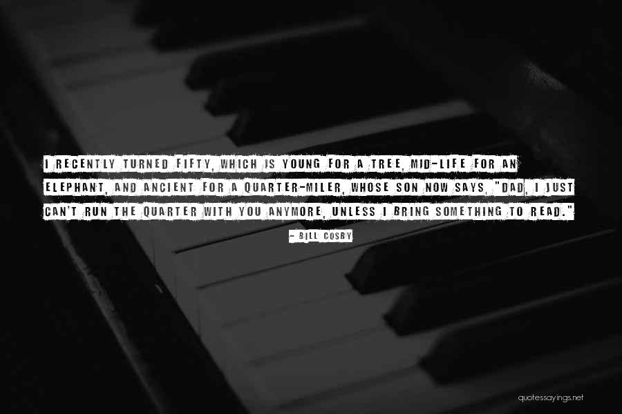 Fabretti Backpack Quotes By Bill Cosby Fabretti Backpack Quotes By Bill Cosby