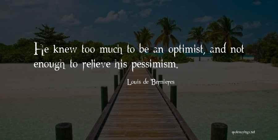 Fabretti Backpack Quotes By Louis De Bernieres Fabretti Backpack Quotes By Louis De Bernieres