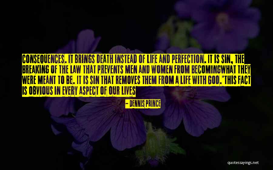 Fabretto Coffee Quotes By Dennis Prince Fabretto Coffee Quotes By Dennis Prince
