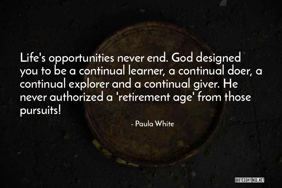 Fabretto Singing Quotes By Paula White Fabretto Singing Quotes By Paula White