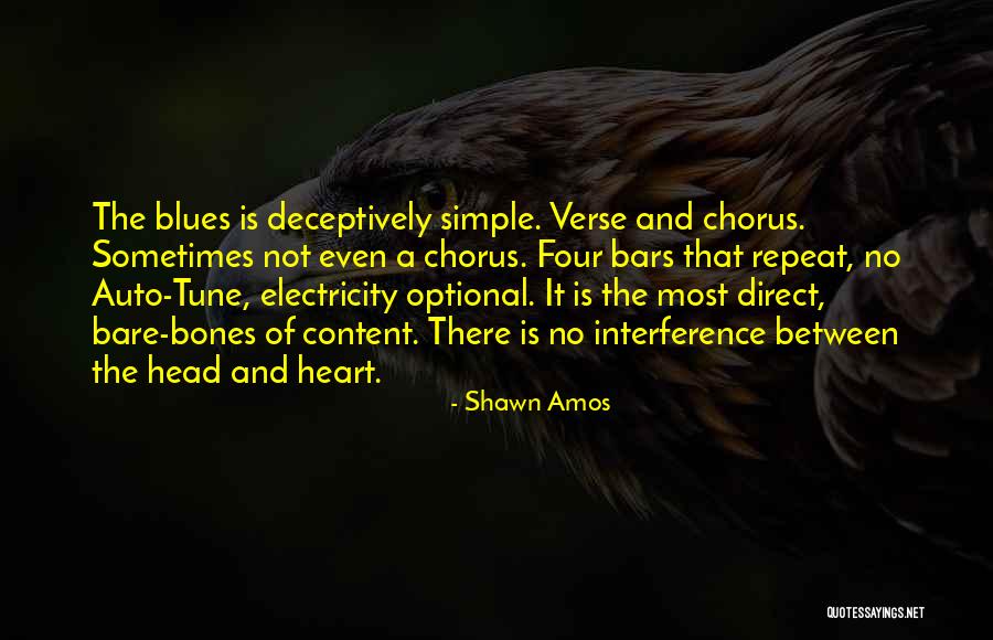 Fabretto Singing Quotes By Shawn Amos Fabretto Singing Quotes By Shawn Amos