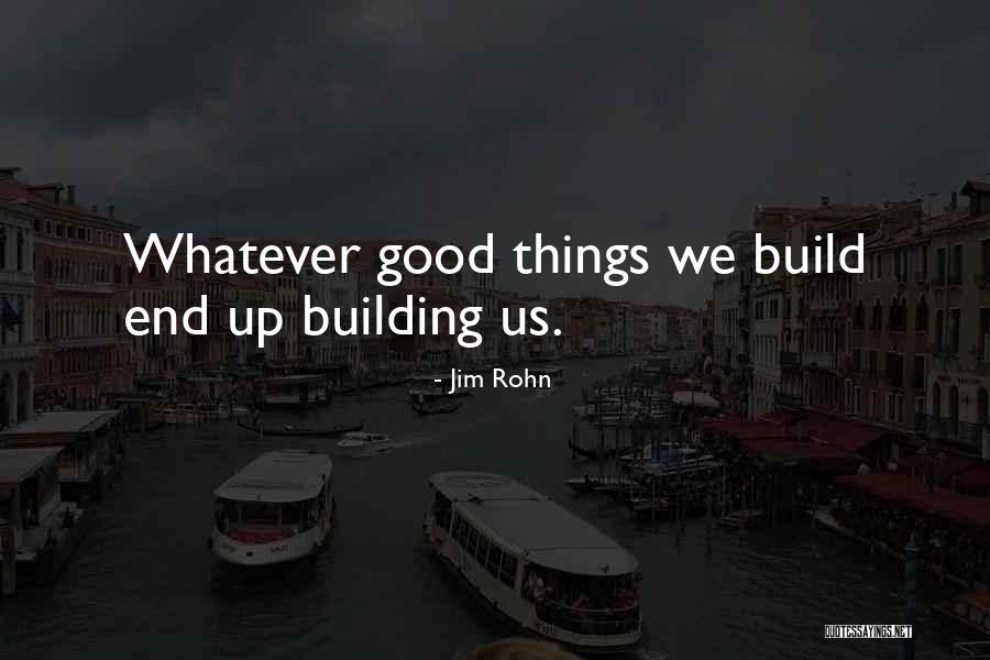 Fabriano Notebooks Quotes By Jim Rohn Fabriano Notebooks Quotes By Jim Rohn