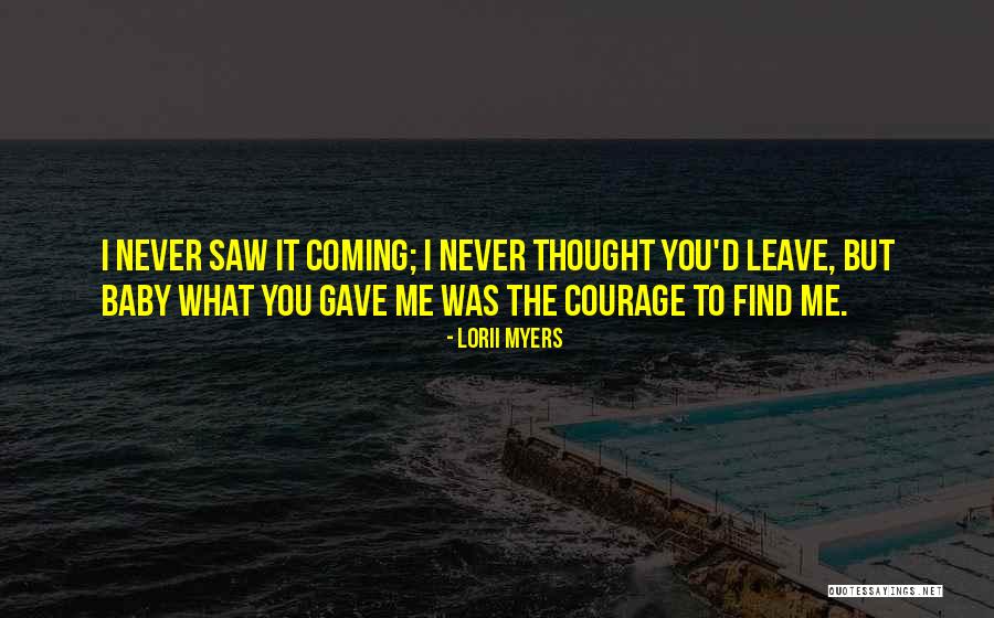 Fabriano Notebooks Quotes By Lorii Myers Fabriano Notebooks Quotes By Lorii Myers