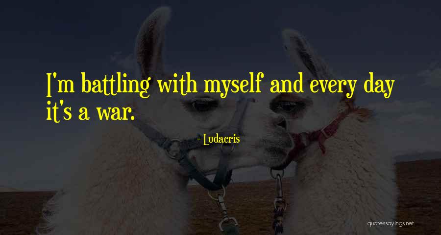 Fabriano Paper Quotes By Ludacris Fabriano Paper Quotes By Ludacris