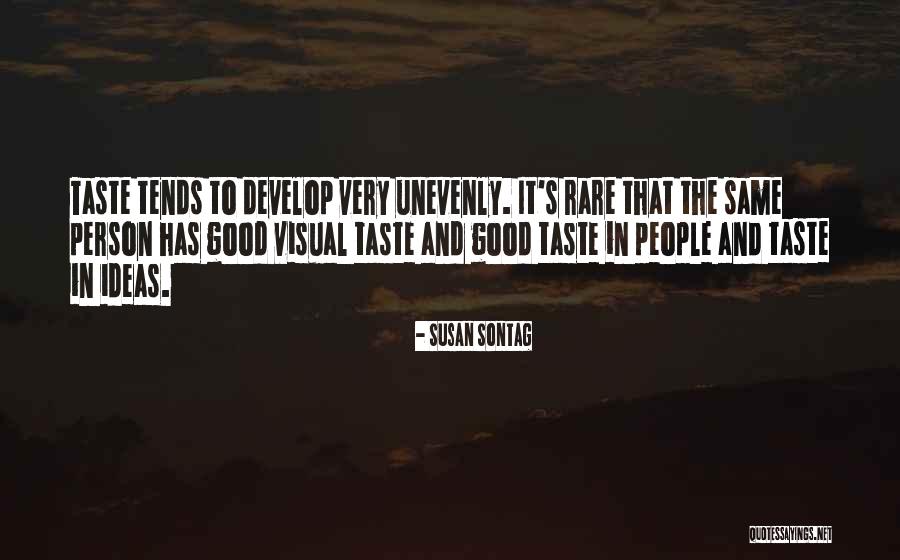 Fabriano Sketchbook Quotes By Susan Sontag Fabriano Sketchbook Quotes By Susan Sontag