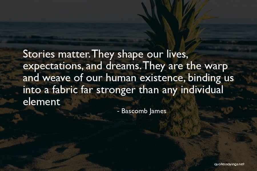 Fabric Of Society Quotes By Bascomb James Fabric Of Society Quotes By Bascomb James