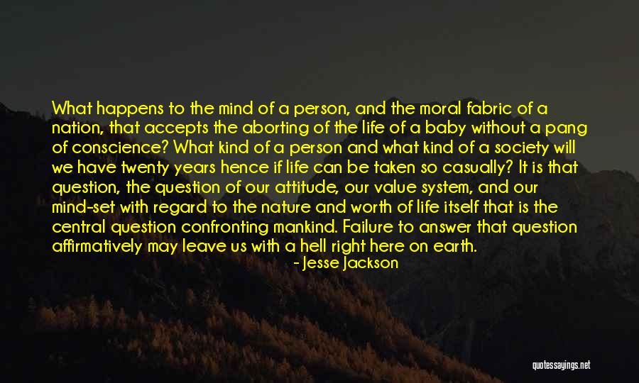 Fabric Of Society Quotes By Jesse Jackson Fabric Of Society Quotes By Jesse Jackson