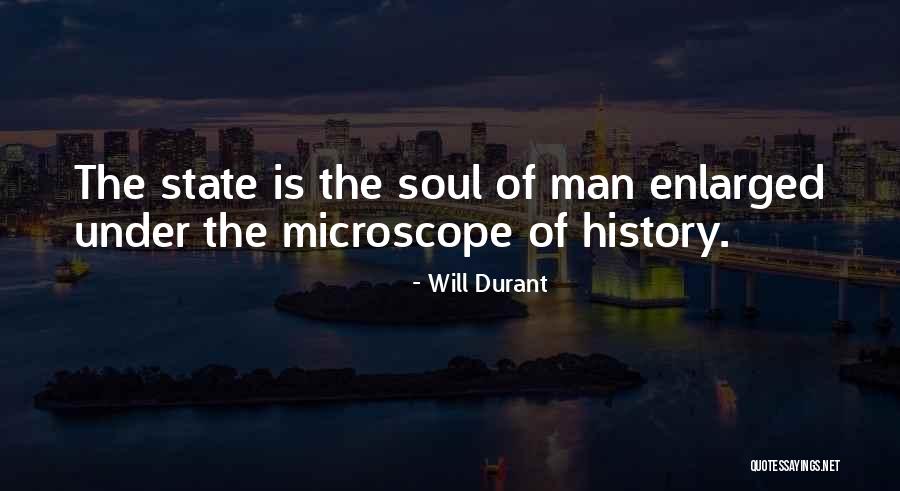 Fabric Of Society Quotes By Will Durant Fabric Of Society Quotes By Will Durant
