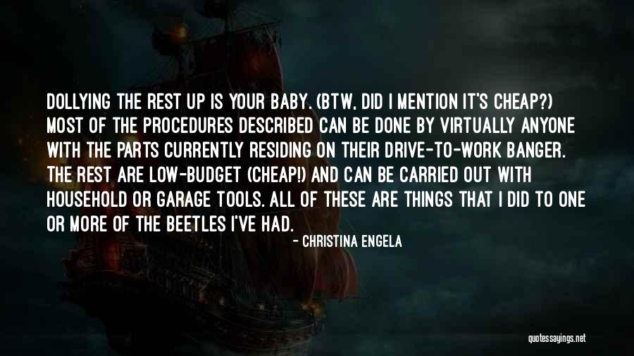 Fabricacion De Muebles Quotes By Christina Engela Fabricacion De Muebles Quotes By Christina Engela