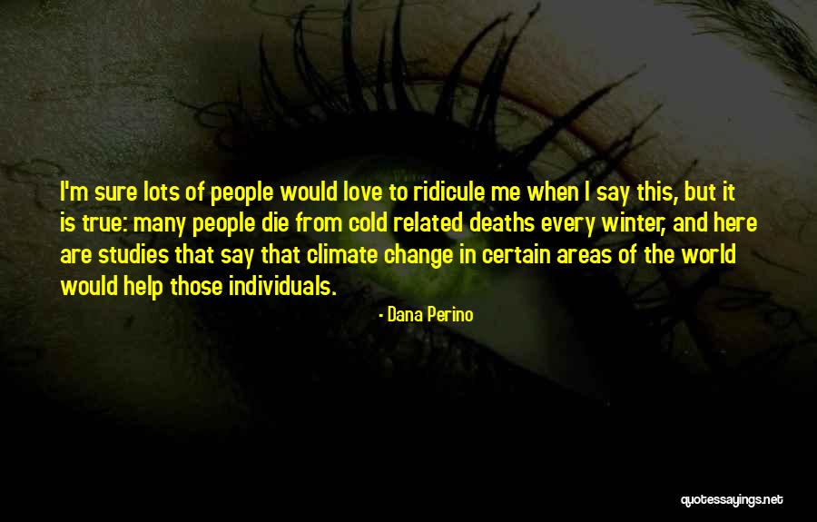 Fabricacion De Muebles Quotes By Dana Perino Fabricacion De Muebles Quotes By Dana Perino