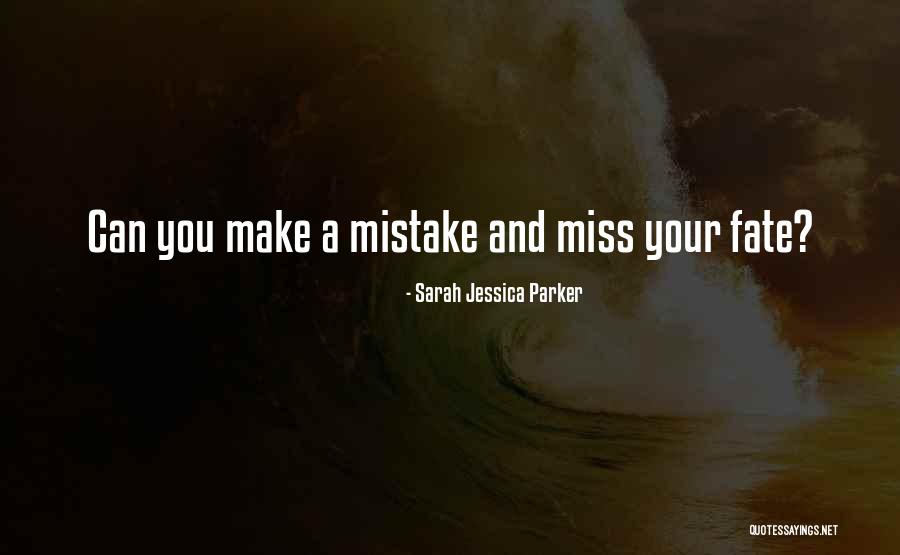 Fabricadoschapeus Quotes By Sarah Jessica Parker Fabricadoschapeus Quotes By Sarah Jessica Parker