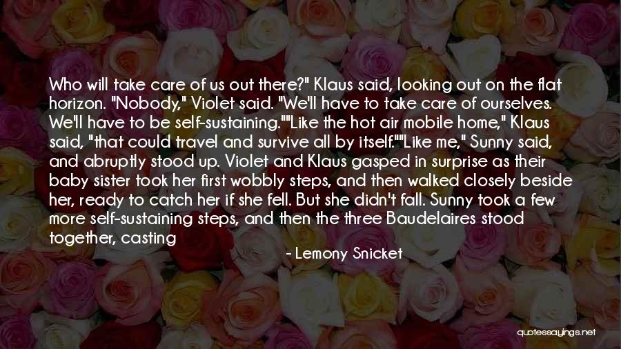 Fabricando Asador Quotes By Lemony Snicket Fabricando Asador Quotes By Lemony Snicket